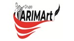 Grupo ARIMArt