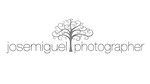 Jose Miguel Photographer
