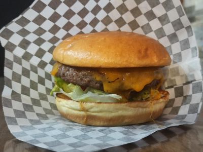 JOELAN ANIMACIONES & FOOD TRUCK presta servicio en la subcategoría de Animadores infantiles en Barcelona