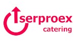 Empresa de Catering en Murcia SERPROEX