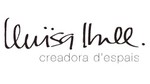 Lluisa Llull Events
