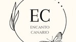 Encanto Canario