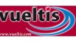 Vueltis