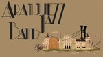 Aranjuez Jazz Band