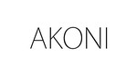 AKONI