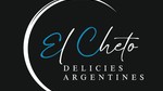 Empresa de Catering en Barcelona EL CHETO Food Truck