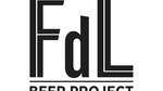 FdL Beer Project
