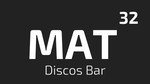 MAT32
