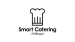 Empresa de Catering en Málaga Smart Catering Málaga