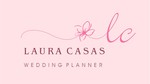 Laura Casas Wedding Planner