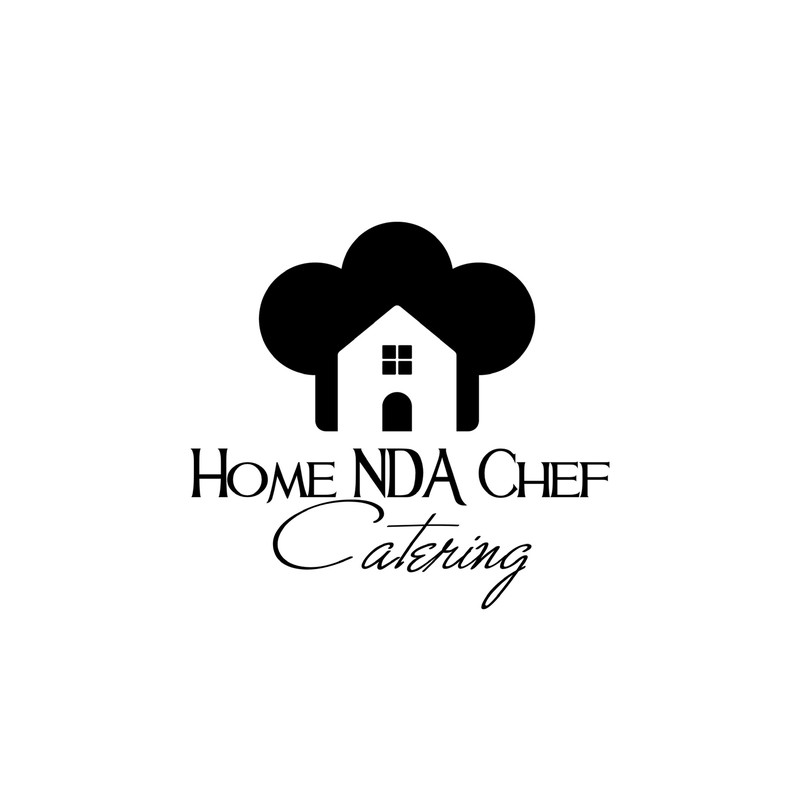 Homendachef presta servicio en la subcategoría de  en 