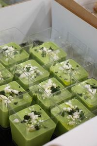 Math&Brunch presta servicio en la subcategoría de Catering en Barcelona