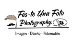 Feste Una Foto