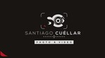 Santiago Cuellar Photography