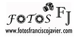 Fotos FJ