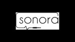 SONORA EVENTS