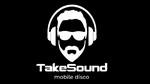Empresa de Djs en A Coruña TakeSound DJ Show