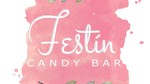 Festín Candy Bar