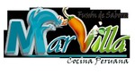 Marvilla Restaurant