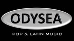 ODYSEA