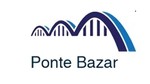 PonteBazar