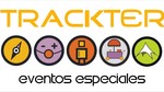 Trackter Eventos Especiales