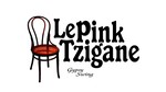 Le Pink Tzigane Gypsy Swing