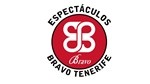 Espectáculos Bravo Tenerife