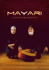 Mora presta servicio en la subcategoría de Orquestas, cantantes y grupos en Madrid