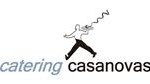 Catering Casanovas