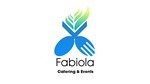 Fabiola Catering & Events