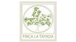Finca La Tayada
