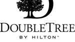DOUBLETREE BY HILTON A CORUÑA