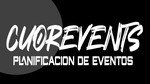 Cuorevents