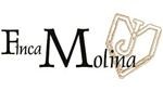 Finca Molina