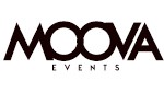 Moova Events
