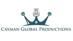 Cayman Global Productions.
