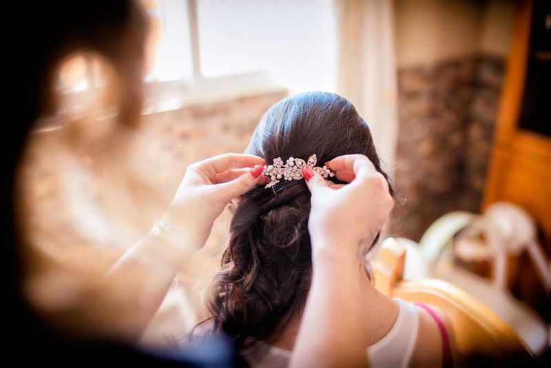 Ramón García Fotografía presta servicio en la subcategoría de  en 