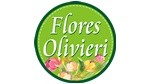 Flores Olivieri