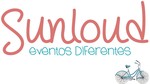 SUNLOUD EVENTS, S.L.