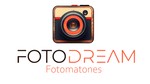 Fotodream Fotomatones Granada
