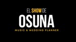 El Show de Osuna