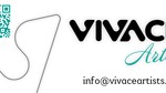 Vivace Artists
