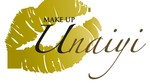 Unaiyi Make up