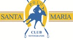 Santa María Polo Club