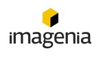 Imagenia