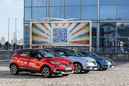 JESÚS SANCHO FOTÓGRAFOS presta servicio en la subcategoría de Fotógrafos de bodas en A Coruña