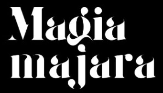 Magia Majara presta servicio en la subcategoría de Magos en Madrid