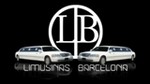 Limusinas Barcelona