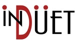 InDüet - dueto musical